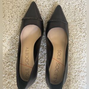 I bought few years ago, used only once.